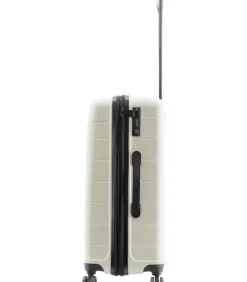 Skyward Reiskoffer 65cm (M) 8 wielen