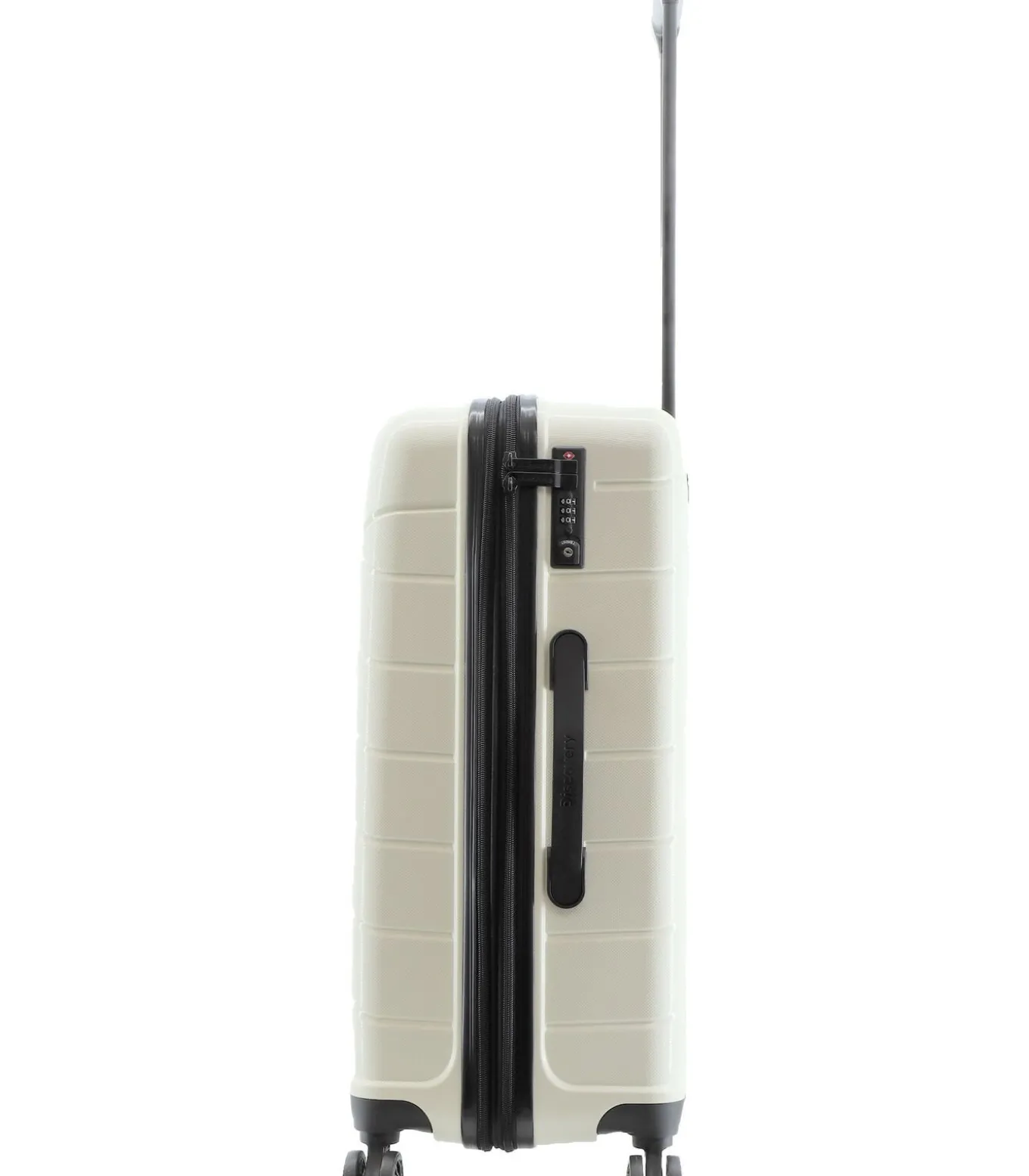 Skyward Reiskoffer 65cm (M) 8 wielen