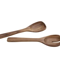 Slabestek Artesano Original - 2-delig