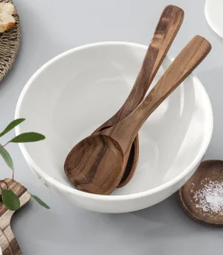 Slabestek Artesano Original - 2-delig