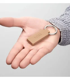 Sleutelhanger Edge Iconic Camel