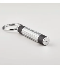 Sleutelhanger Gear Ribs Gun