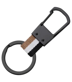 Sleutelhanger Iconic