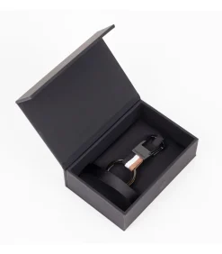 Sleutelhanger Iconic