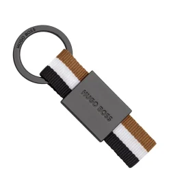 Sleutelhanger Iconic Style