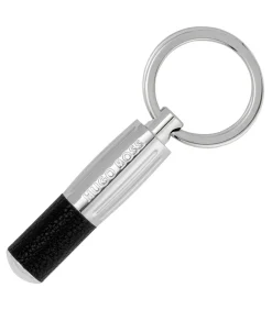 Sleutelhanger Pure Iconic Black