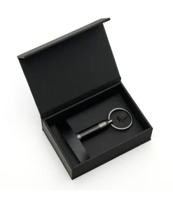 Sleutelhanger Rive Gun