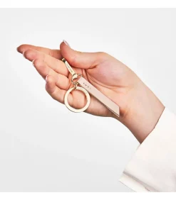 Sleutelhanger Triga Nude