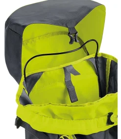 SLX-LITE - Rugzak - Donkergrijs