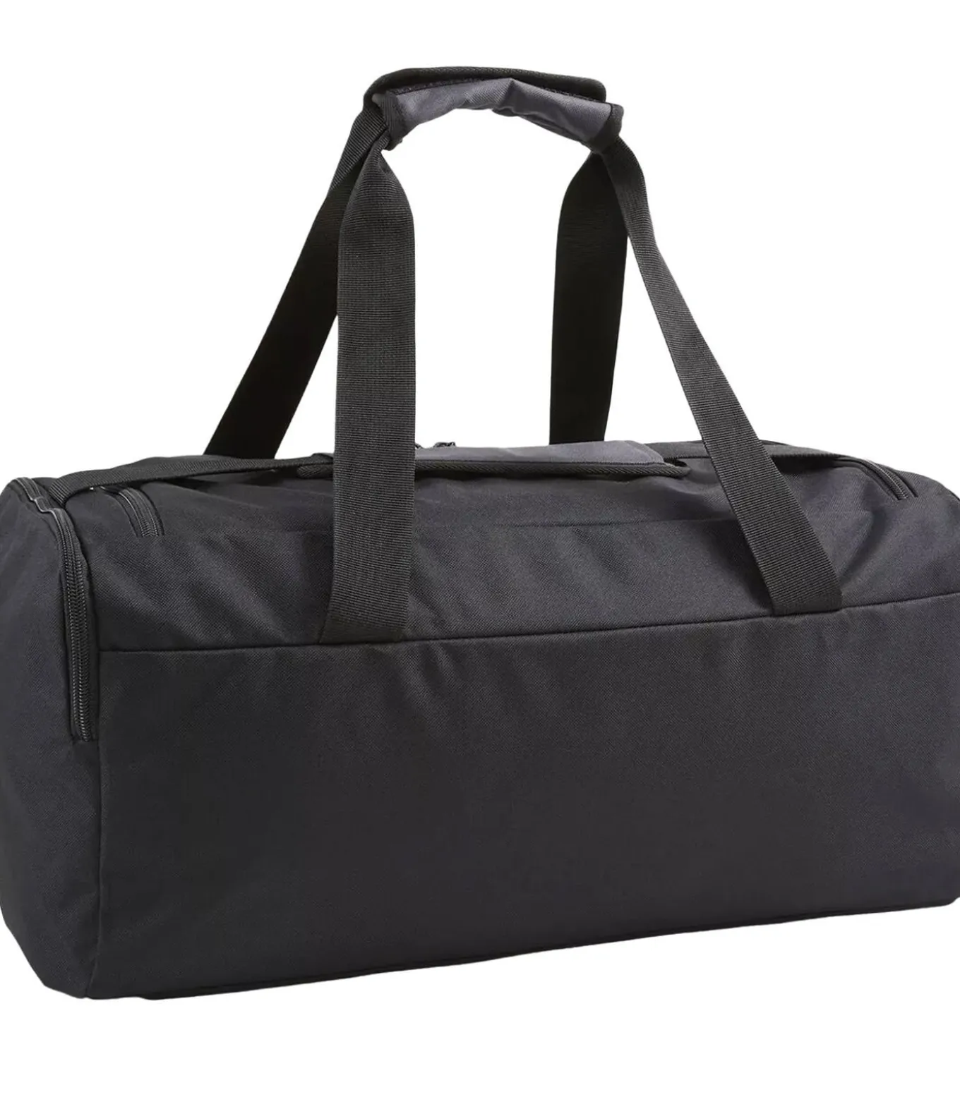 SMALL - Plunjezak - Zwart