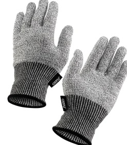 Snijbeschermende handschoen SECURO