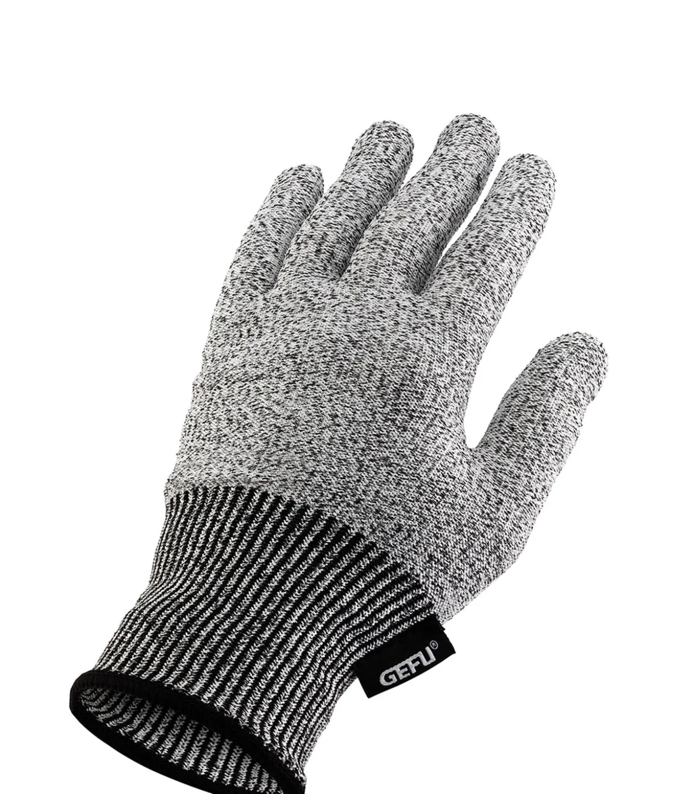 Snijbeschermende handschoen SECURO