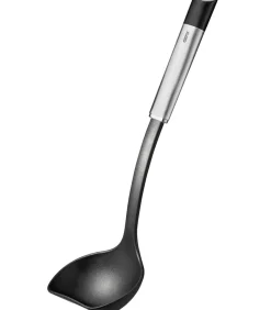 Soeplepel Primeline Nylon