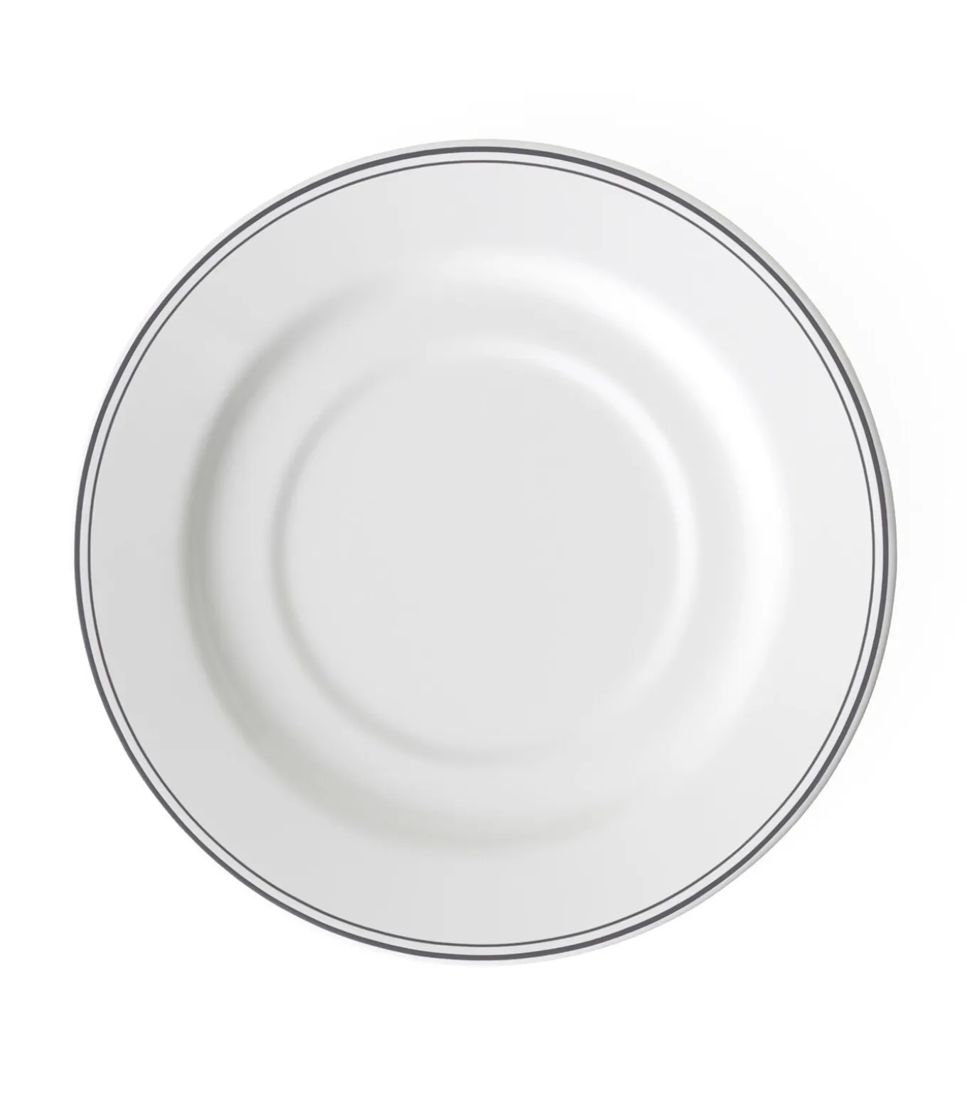 Soepschotel Design Naif