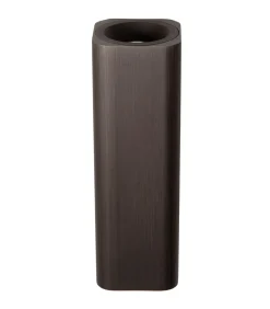 Solito - Wandlamp - Brons