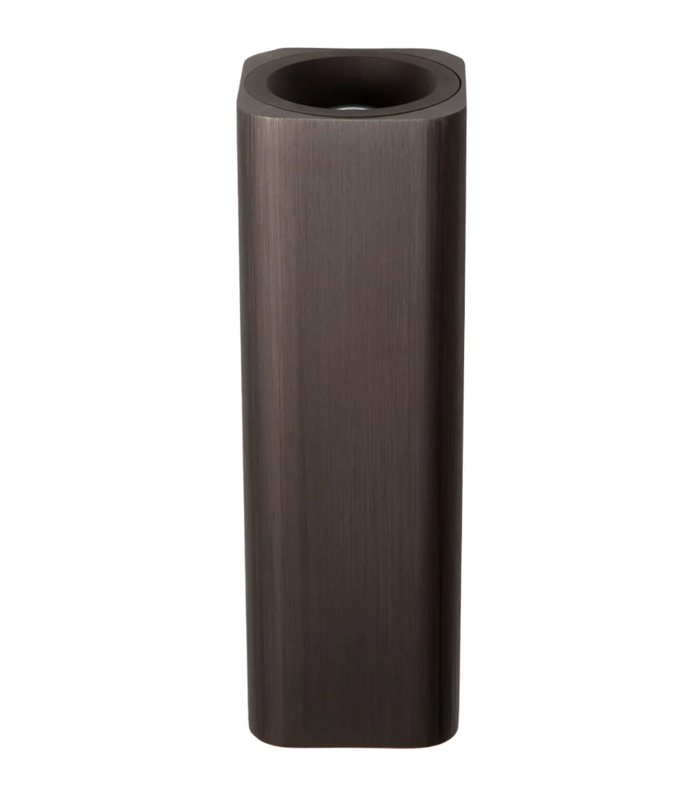 Solito - Wandlamp - Brons