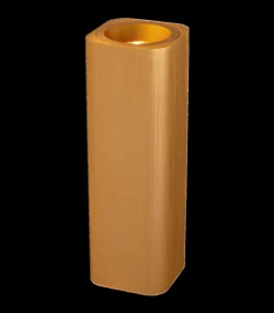 Solito - Wandlamp - Karamel