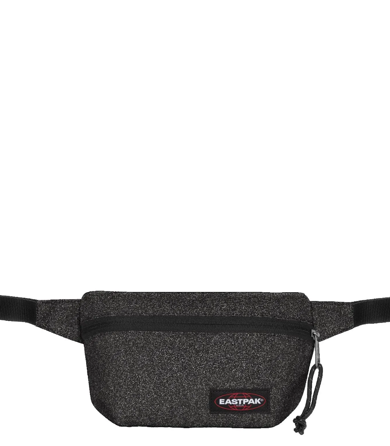 Sommar - Heuptasje - Zwart