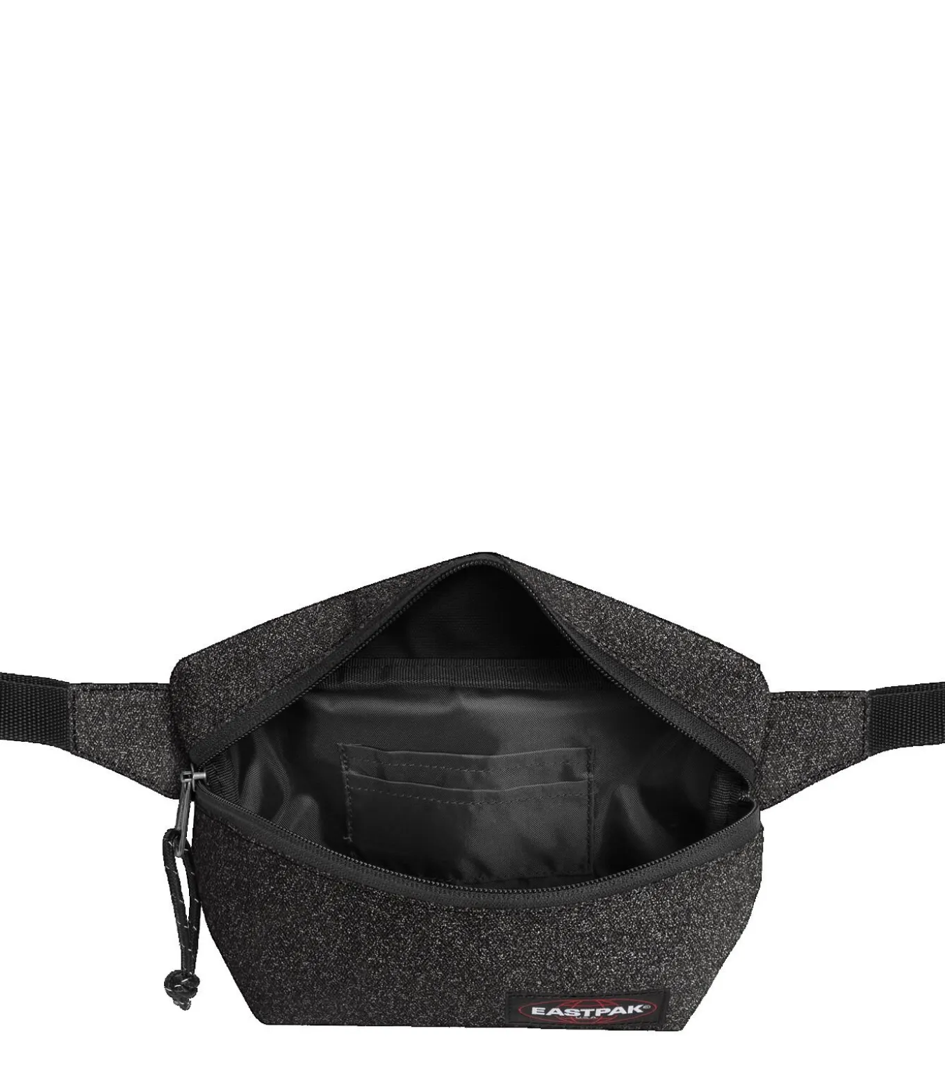 Sommar - Heuptasje - Zwart