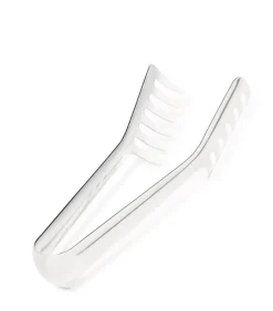 Spaghettitang - 502 - door Ufficio Tecnico