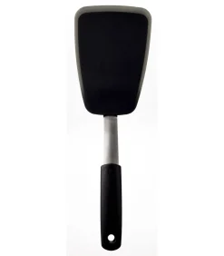 Spatel Siliconen 32 cm