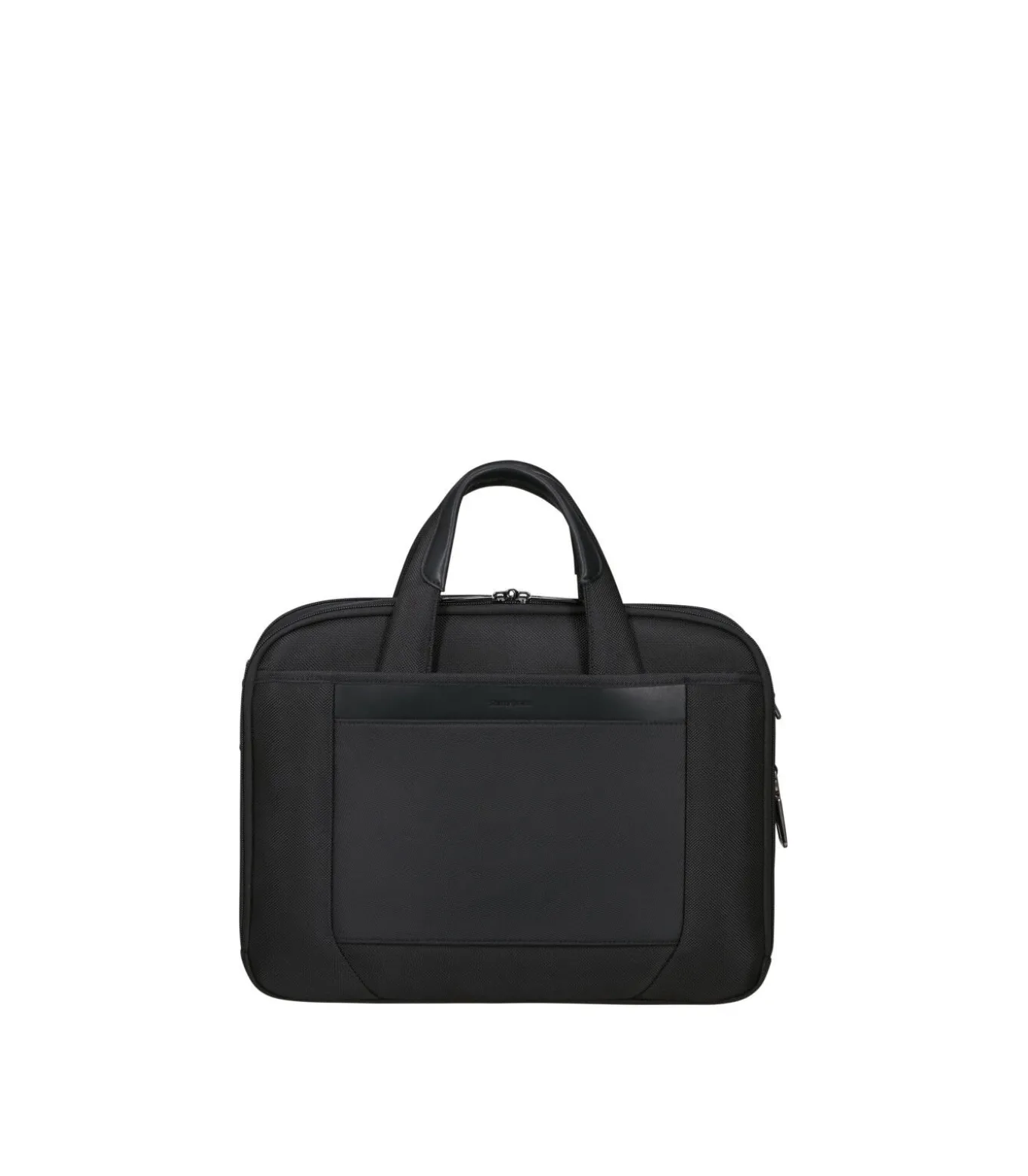 Spectrolite 4.0 Laptoptas 28 x 12 x 38 cm BLACK