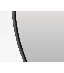 Spiegel Espejo - Helder - Ø50cm