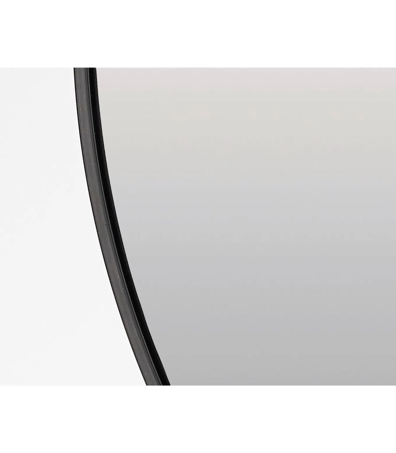 Spiegel Espejo - Helder - Ø50cm