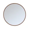 Spiegel Oliva 110x110 cm