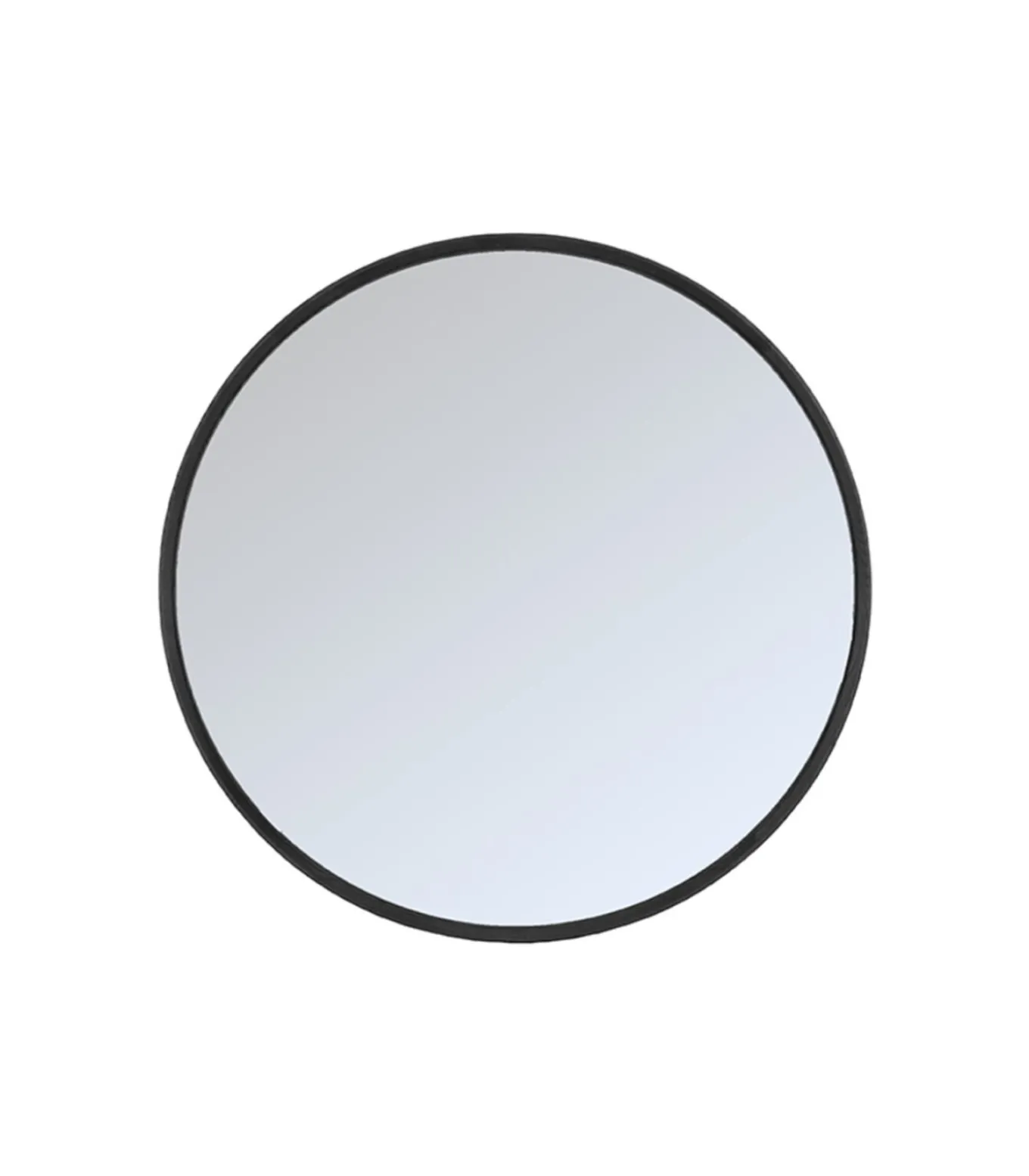 Spiegel Oliva 90x90 cm