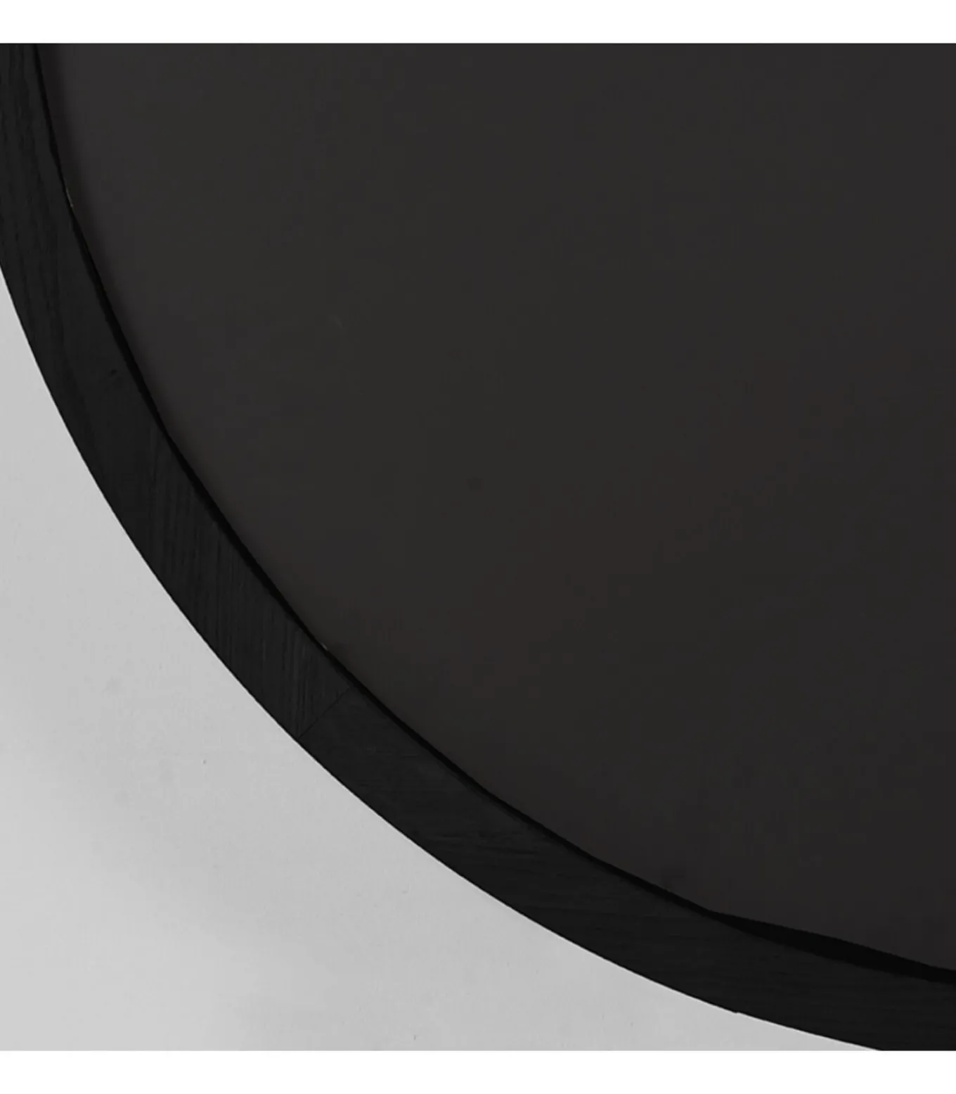 Spiegel Oliva 90x90 cm