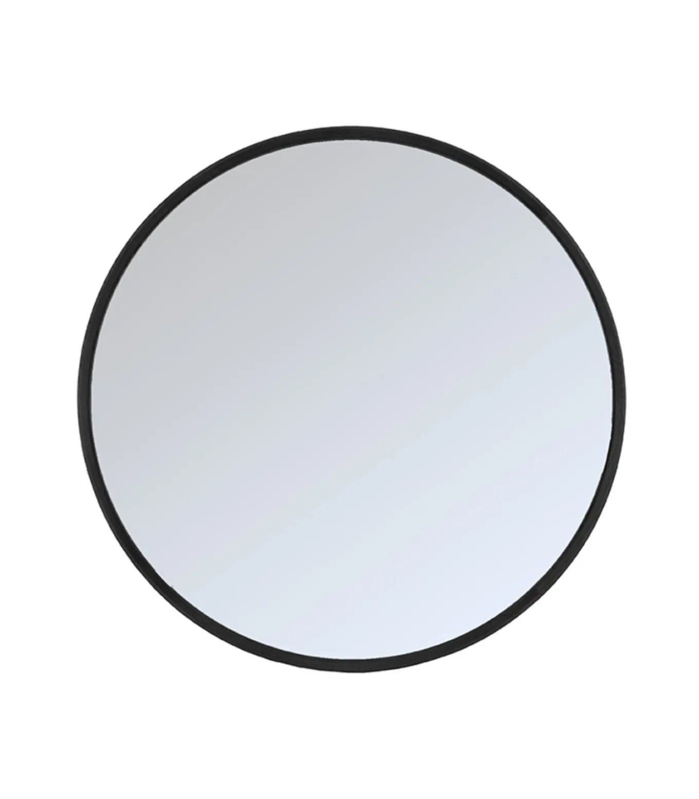 Spiegel Oliva 110x110 cm