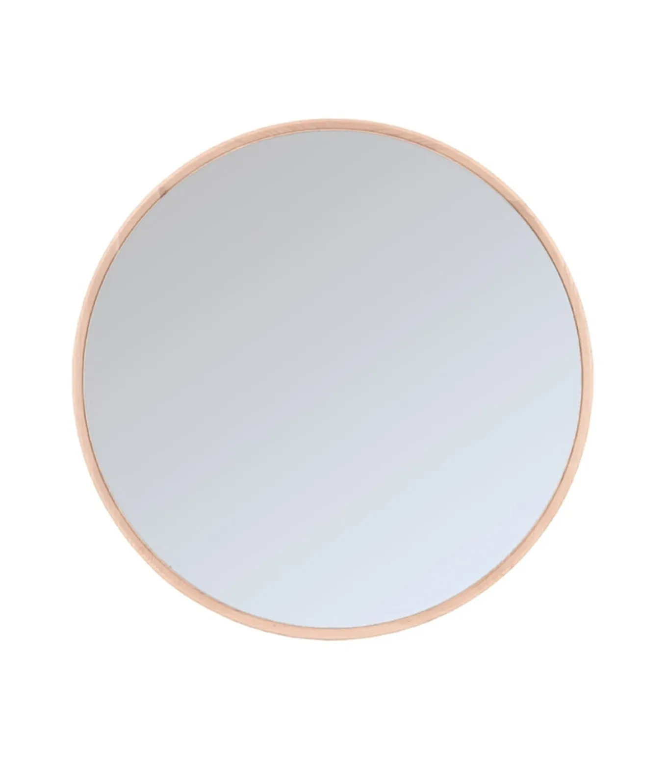 Spiegel Oliva 110x110 cm