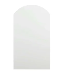 Spiegel 70x40 cm glas