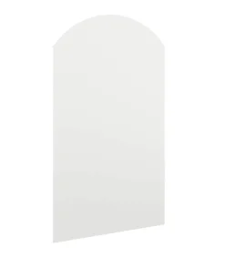 Spiegel 70x40 cm glas