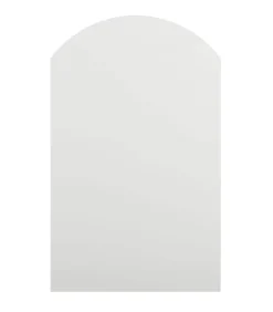 Spiegel 60x40 cm glas