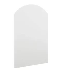 Spiegel 60x40 cm glas