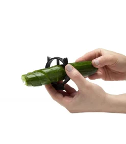 Spiraalsnijder Curly Cat