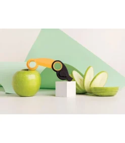 Spiraalsnijder/Appelboor Toco