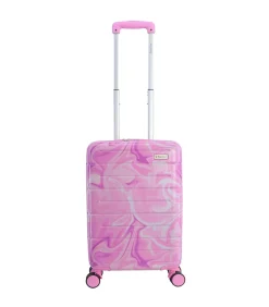 Splash Handbagage Koffer 55cm (S) 8 wielen