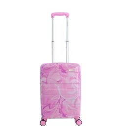 Splash Reiskofferset 57/67/77 cm (S/M/L) 8 wielen