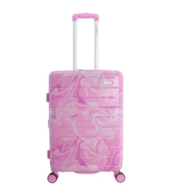 Splash Reiskofferset 57/67/77 cm (S/M/L) 8 wielen