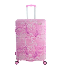 Splash Reiskofferset 57/67/77 cm (S/M/L) 8 wielen