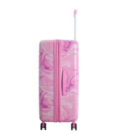 Splash Reiskofferset 57/67/77 cm (S/M/L) 8 wielen