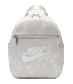 SPORTSWEAR FUTURA PALENTINO - Rugzak - Beige