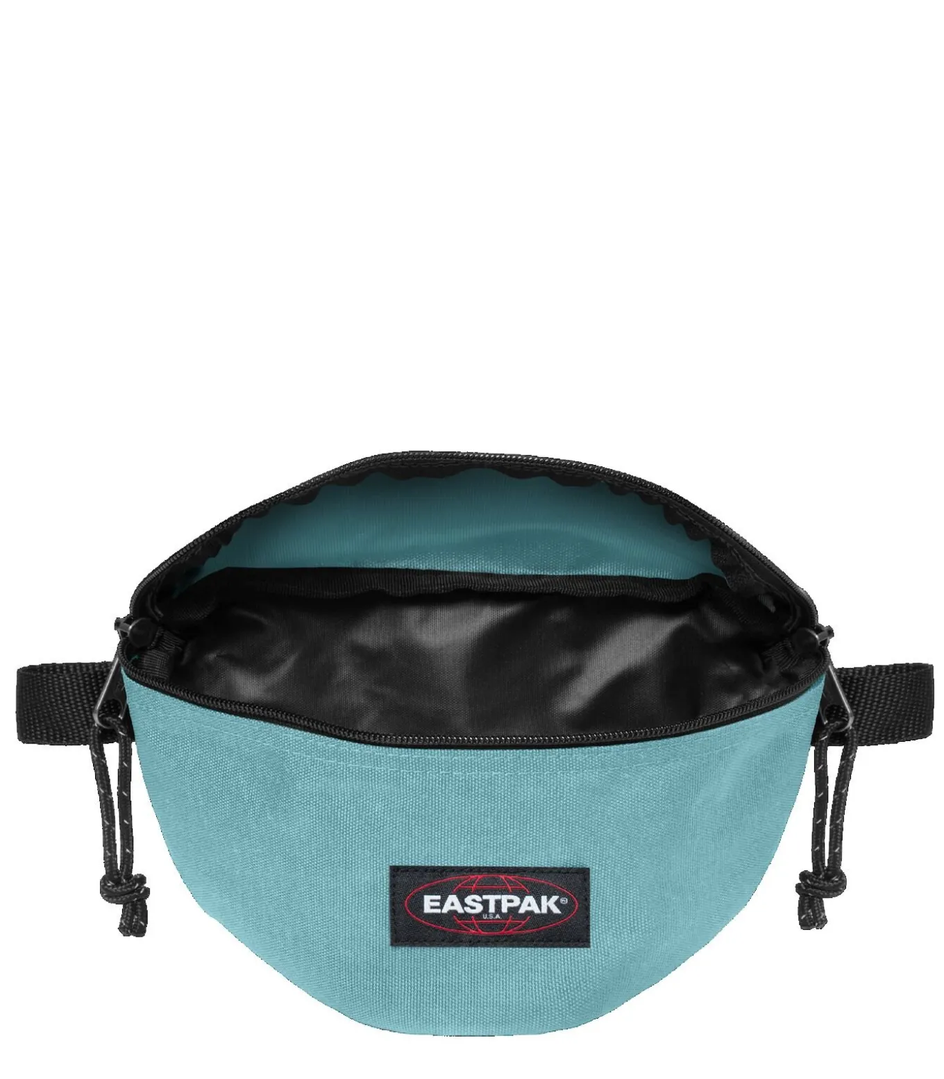 Springer - Heuptasje - Blauw