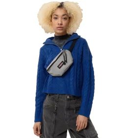 Springer - Heuptasje - Grijs