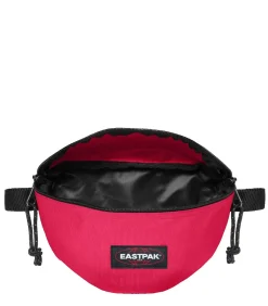 Springer - Heuptasje - Roze