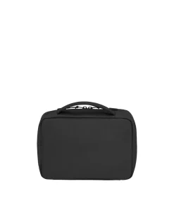 Stackd Toilet Kit Hanging 16.80 x 9,5 x 24,3 cm BLACK