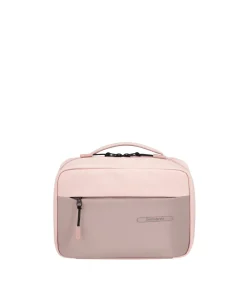 Stackd Toilet Kit Hanging 16.80 x 9,5 x 24,3 cm ROSE